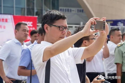 賀州部分人群今日起可享直升機救援服務